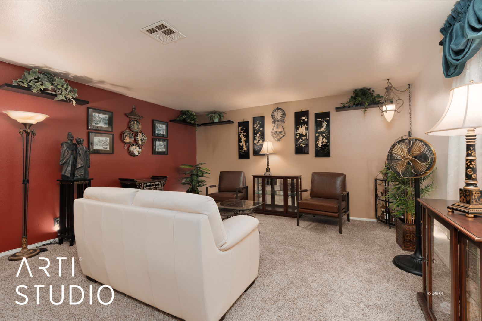 882  Mesquite Springs Dr #101