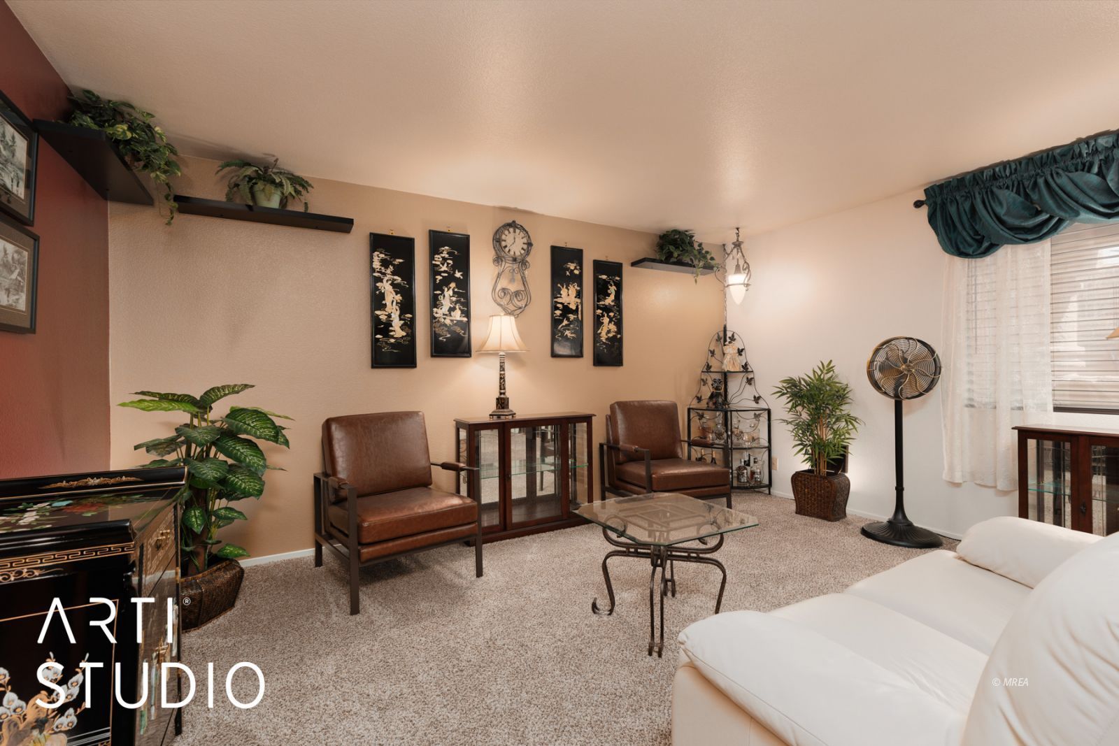 882  Mesquite Springs Dr #101