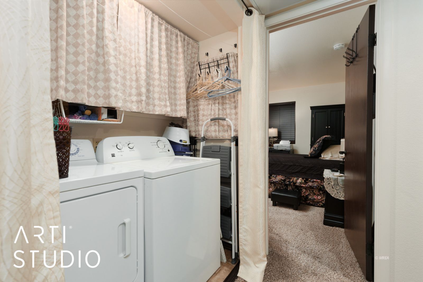 882  Mesquite Springs Dr #101