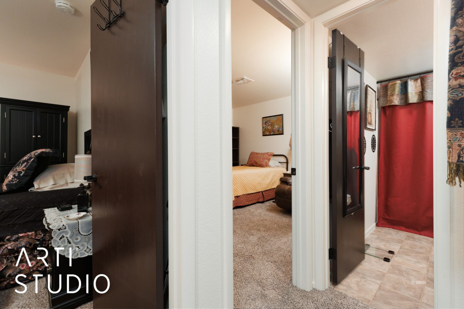 882  Mesquite Springs Dr #101