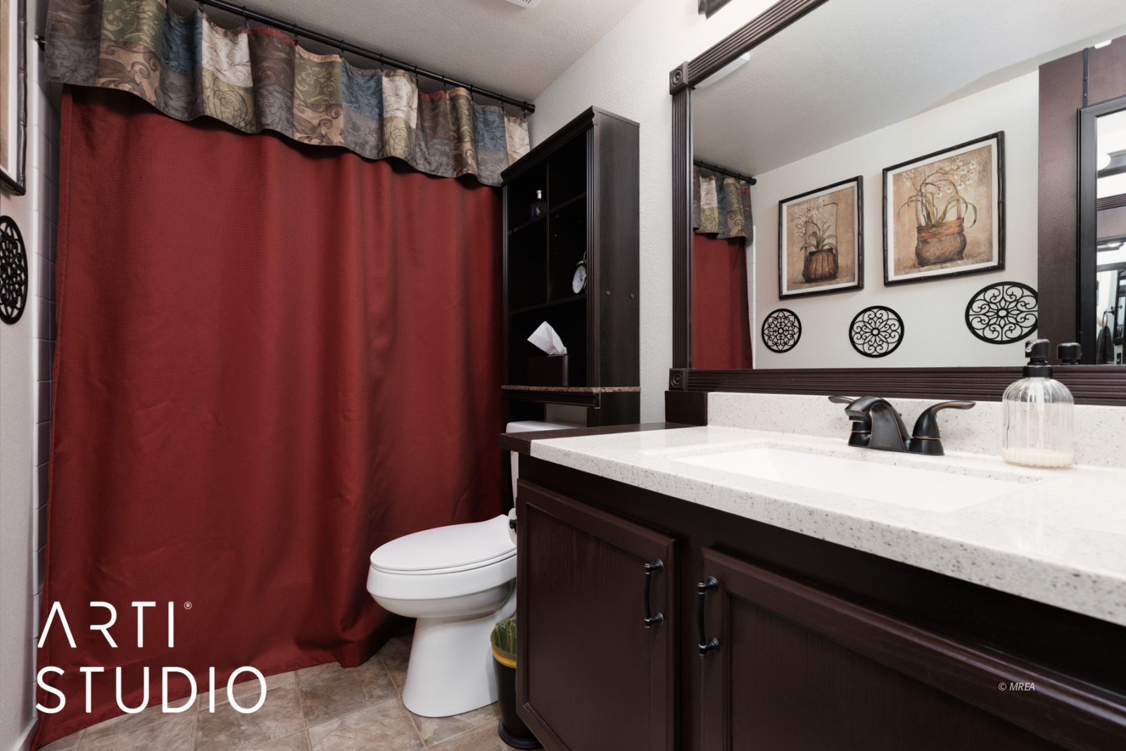 882  Mesquite Springs Dr #101