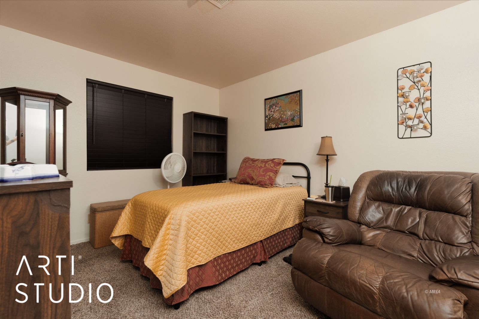 882  Mesquite Springs Dr #101