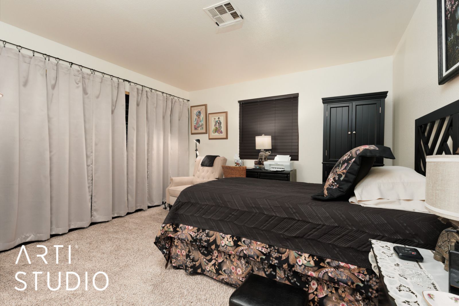 882  Mesquite Springs Dr #101