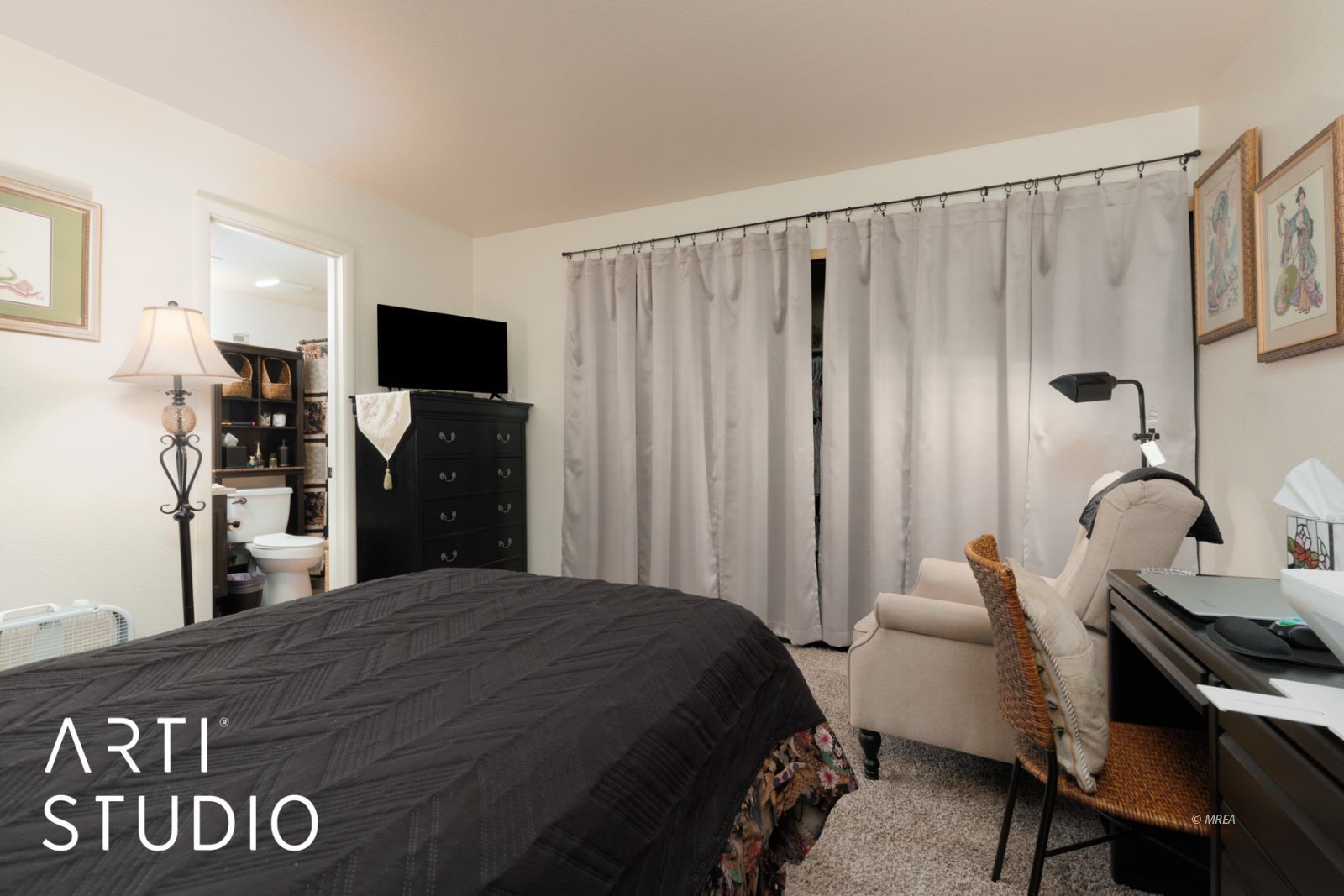 882  Mesquite Springs Dr #101