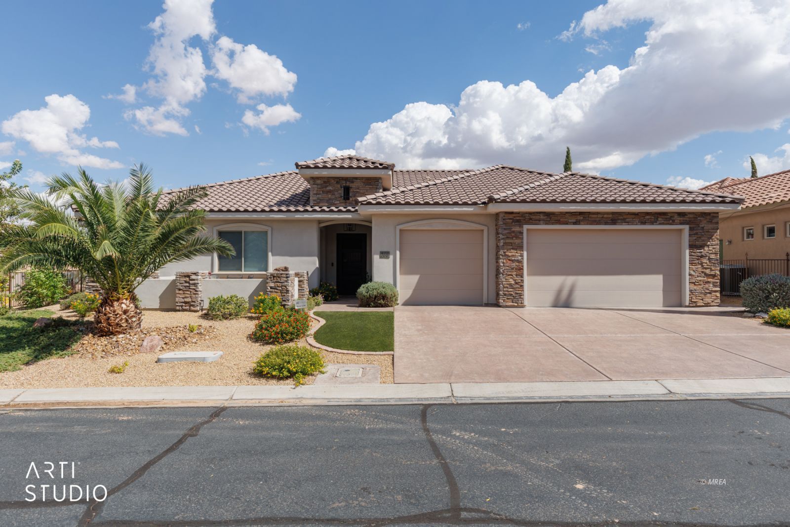 566 Cir ,Mesquite NV 89027