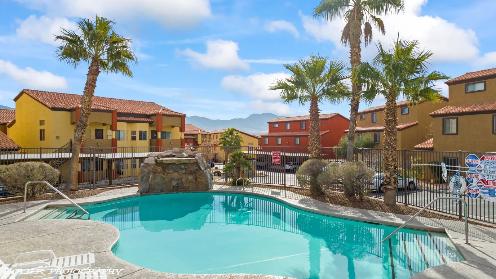 890  2711,Mesquite NV 89027