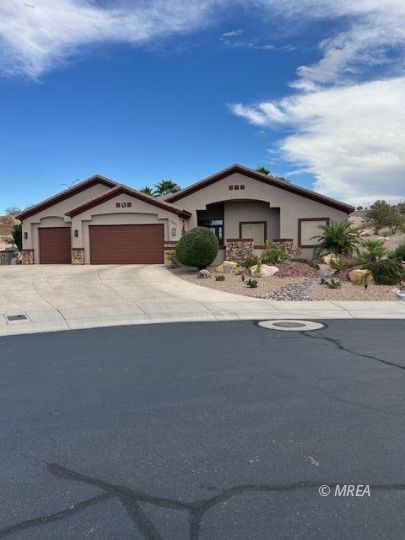 1097  ,Mesquite NV 89027