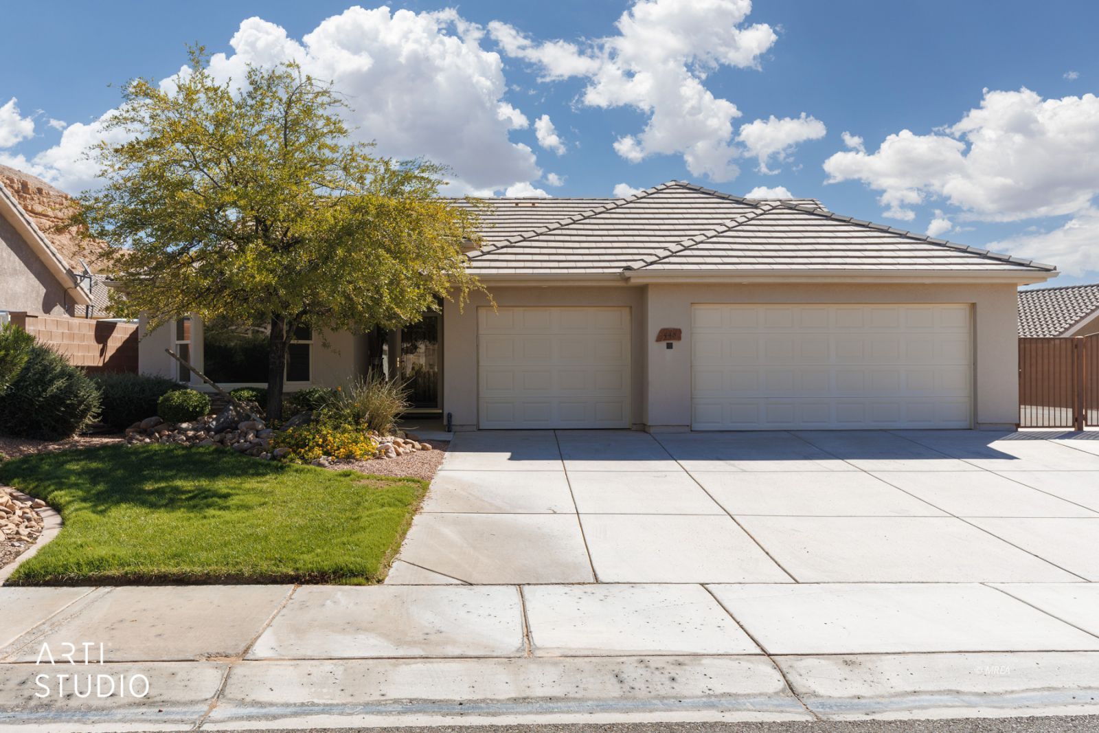 448 Rd ,Mesquite NV 89027