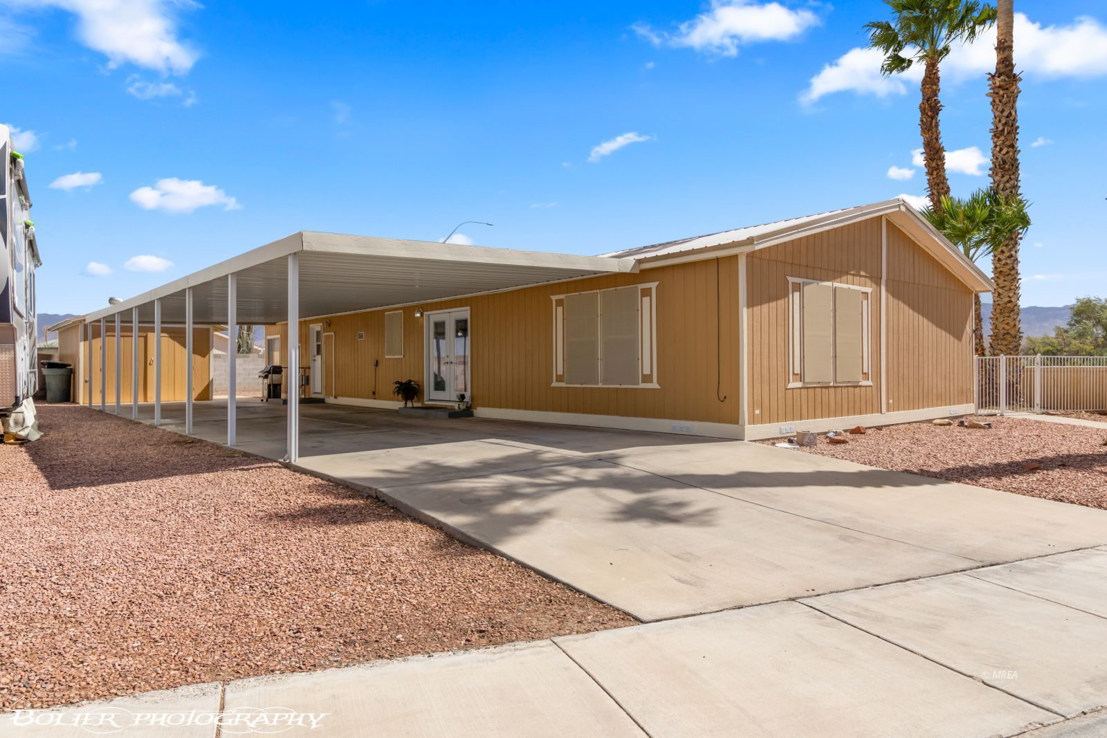 382 Dr ,Mesquite NV 89027