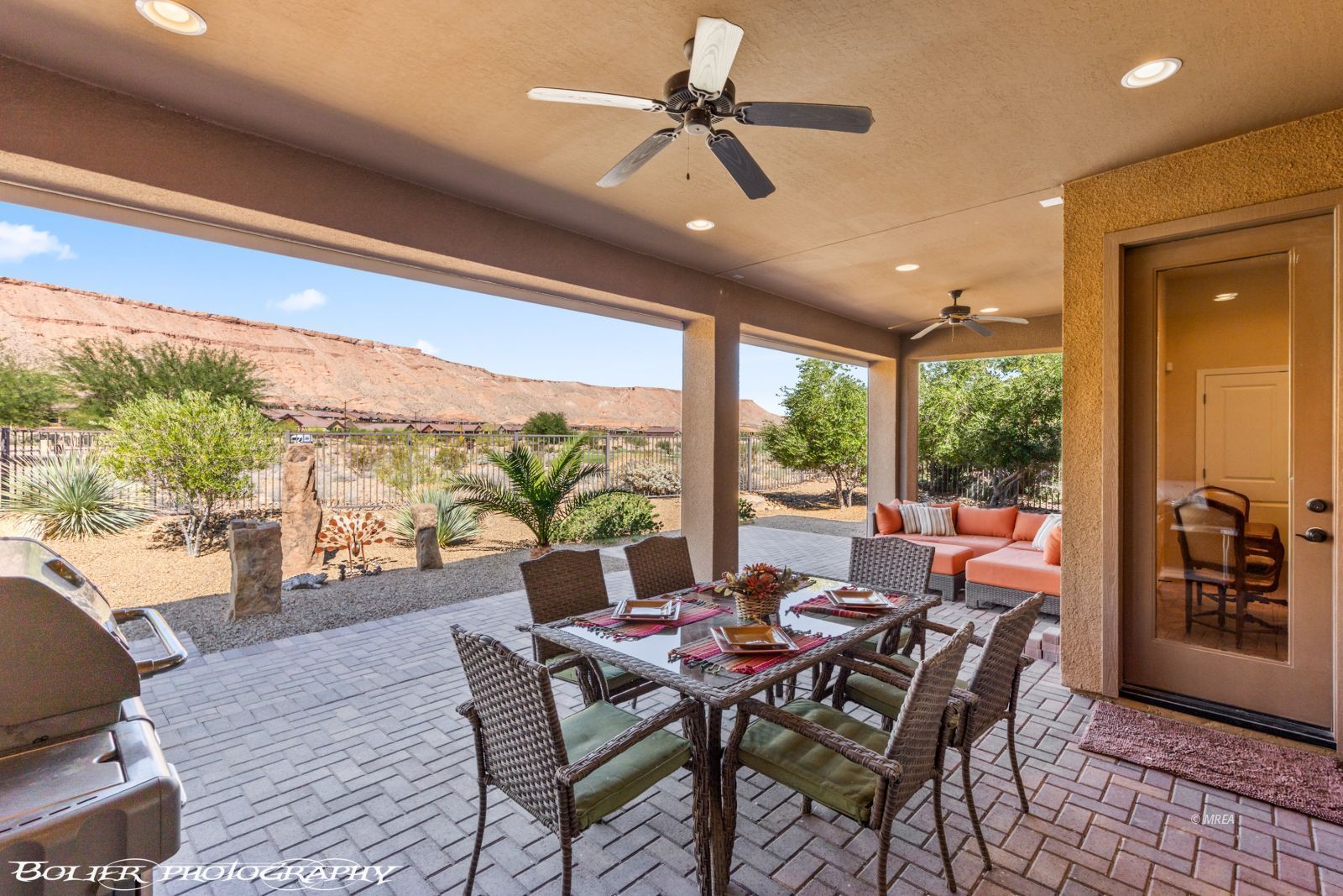 1347  ,Mesquite NV 89034