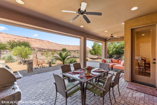 1347  ,Mesquite NV 89034
