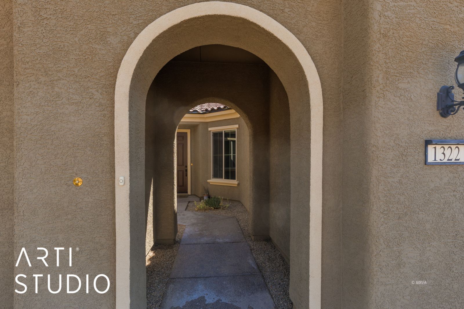 1322  Serenity Ridge Ct 