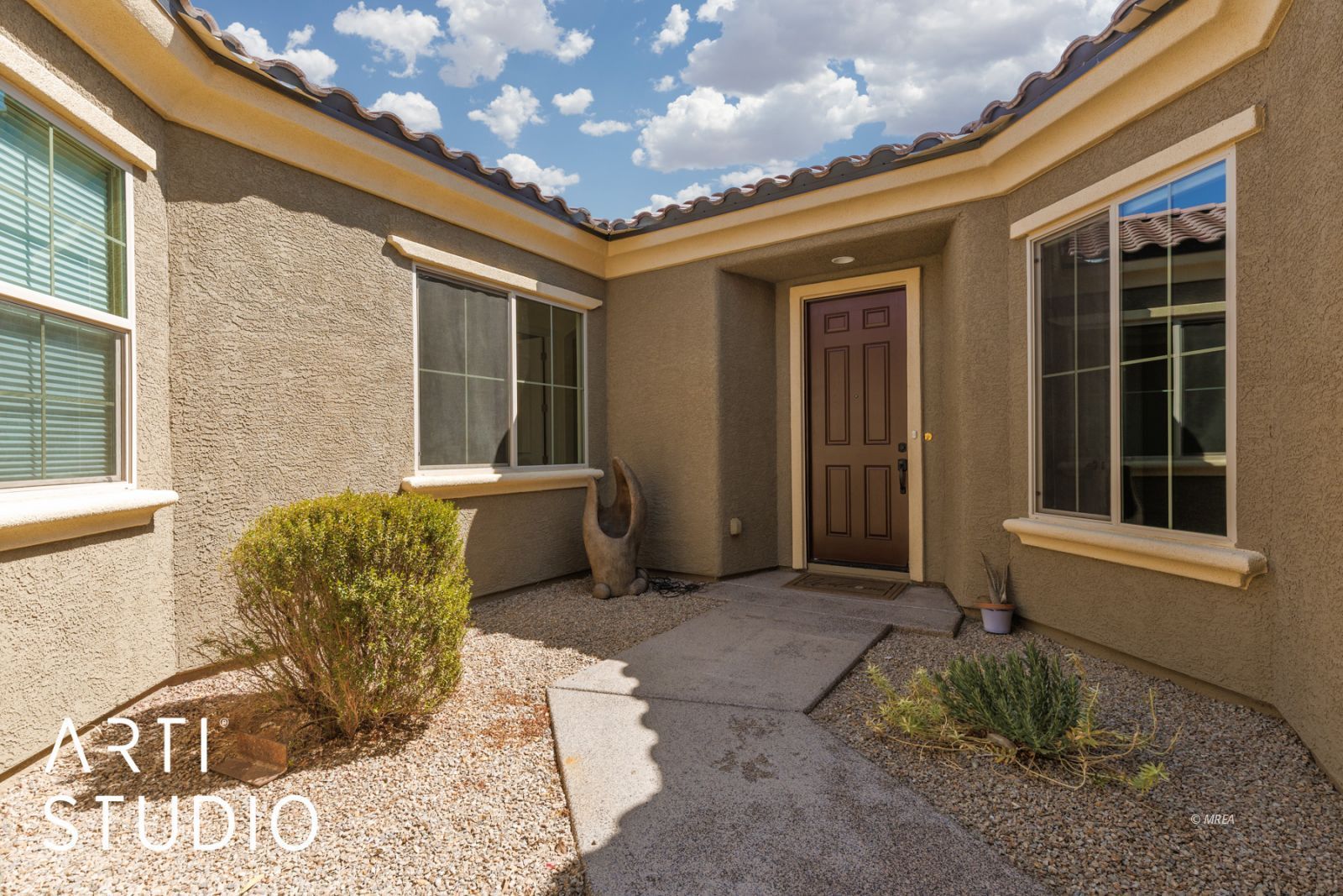 1322  Serenity Ridge Ct 