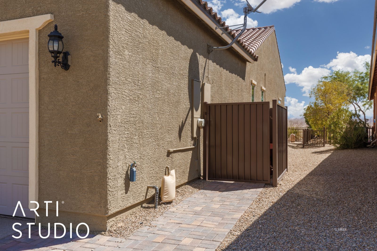 1322  Serenity Ridge Ct 