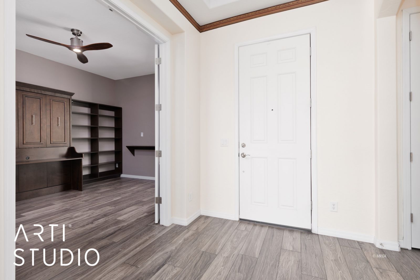 1322  Serenity Ridge Ct 