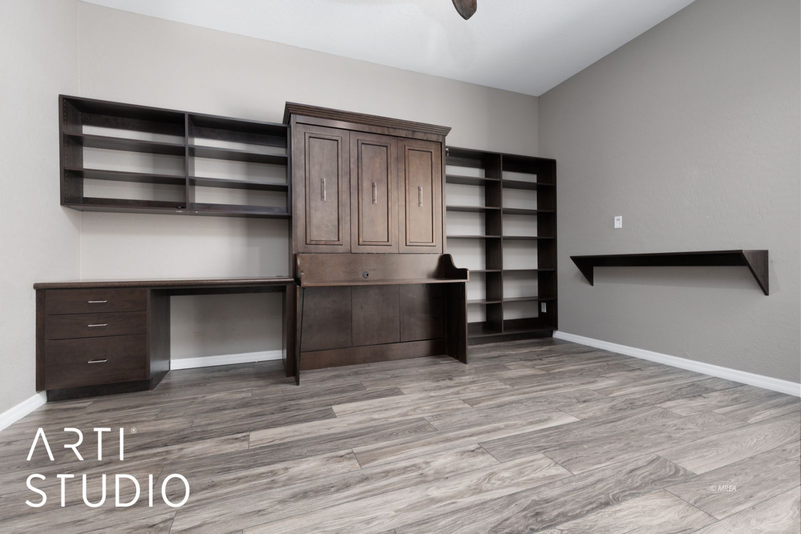 1322  Serenity Ridge Ct 