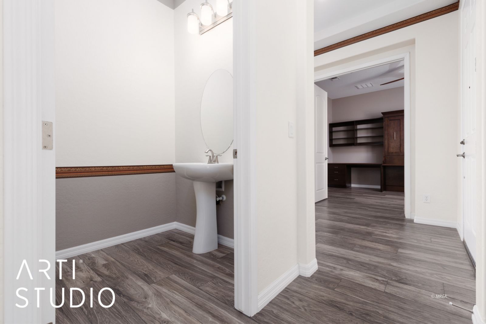 1322  Serenity Ridge Ct 