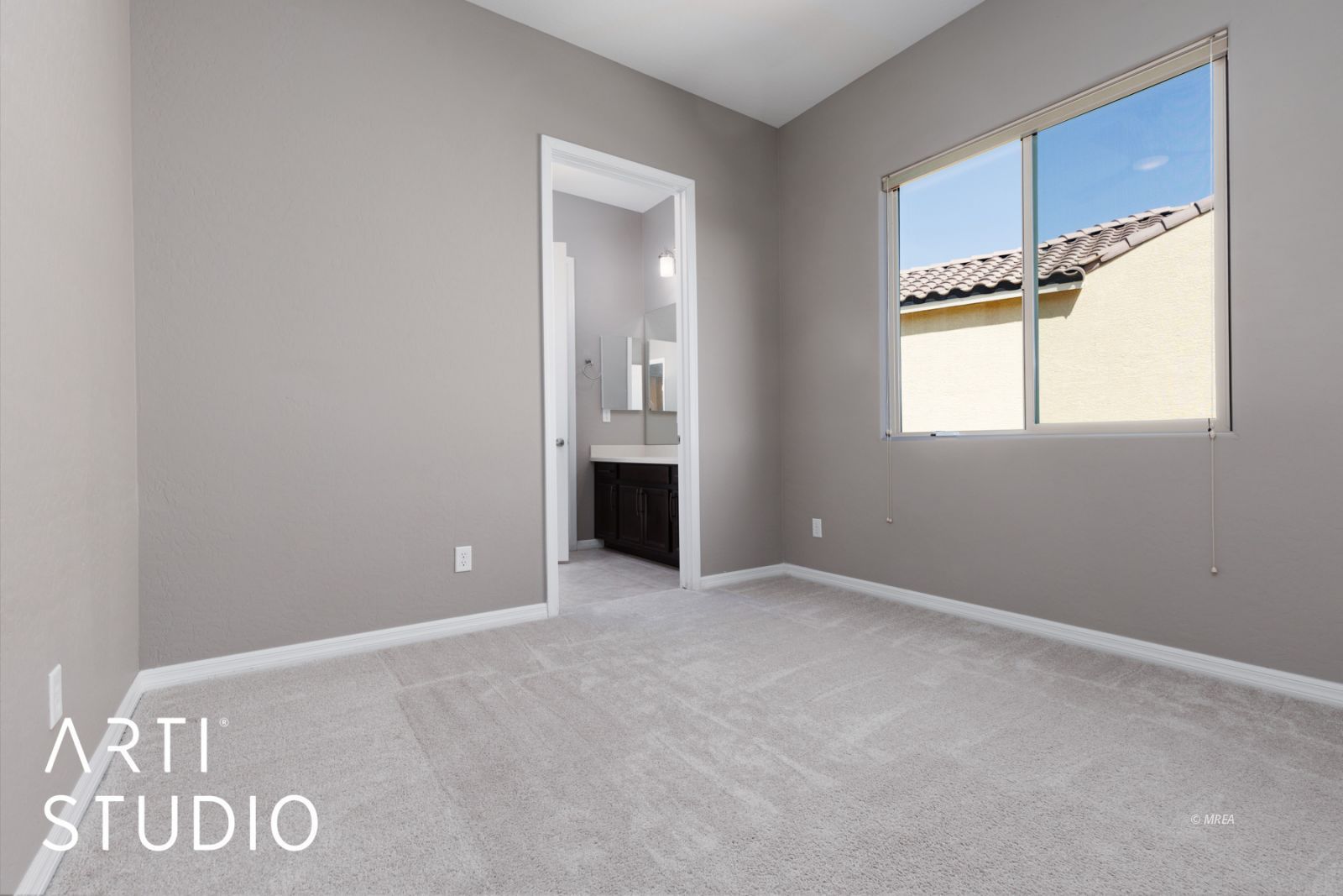 1322  Serenity Ridge Ct 