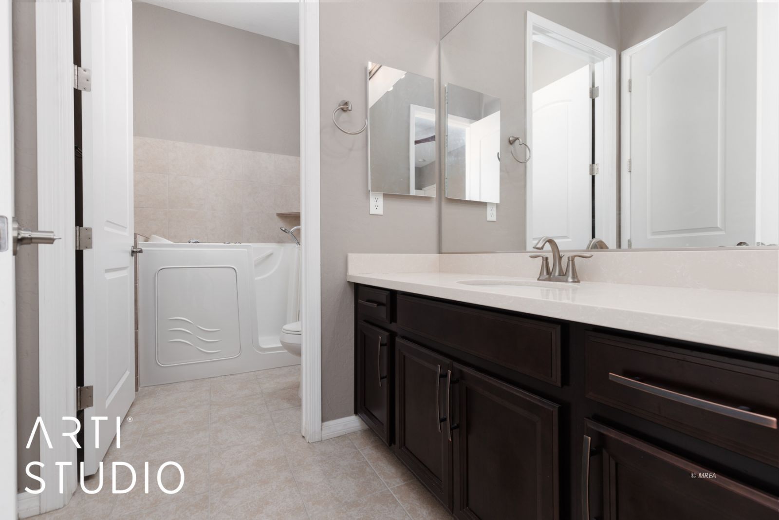 1322  Serenity Ridge Ct 