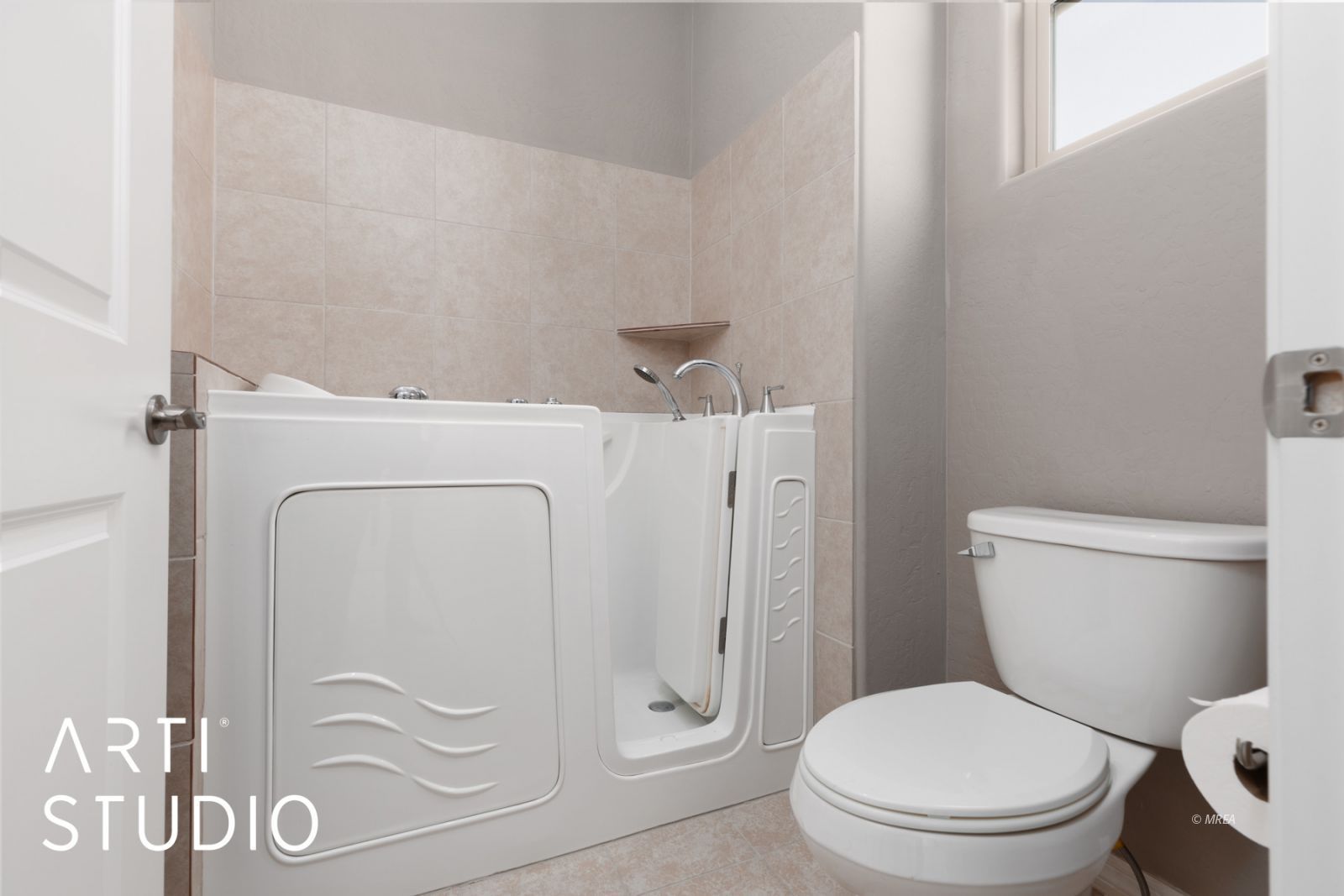 1322  Serenity Ridge Ct 