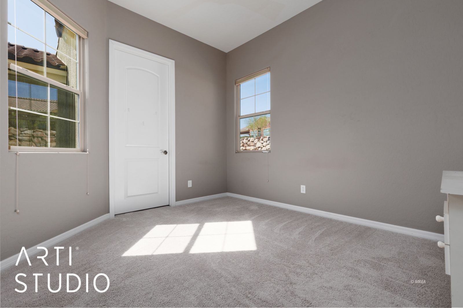 1322  Serenity Ridge Ct 