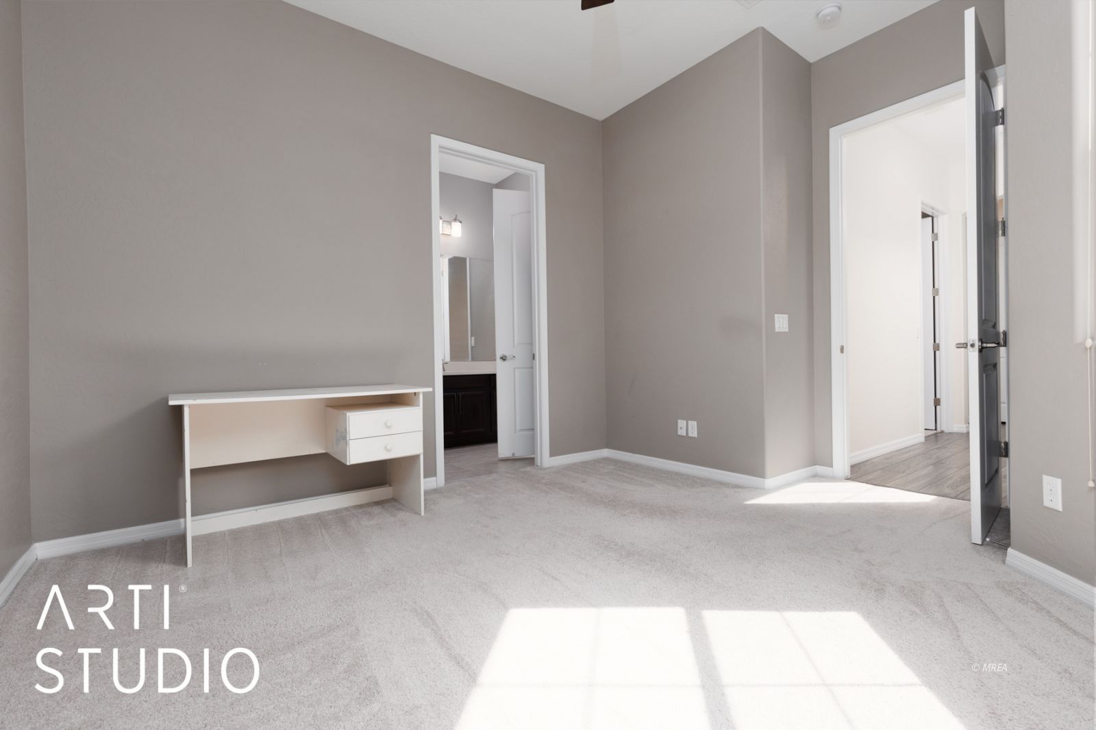 1322  Serenity Ridge Ct 