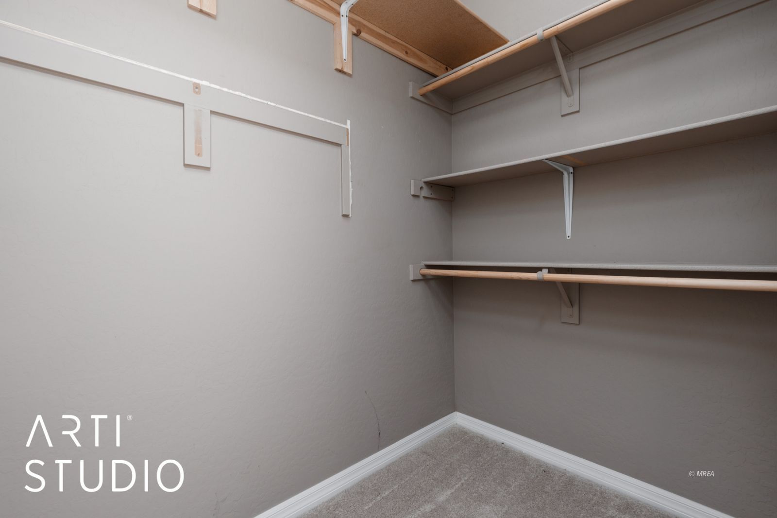 1322  Serenity Ridge Ct 