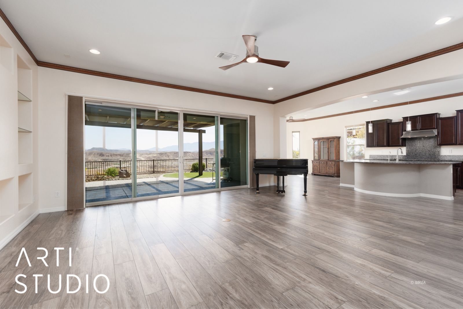 1322  Serenity Ridge Ct 