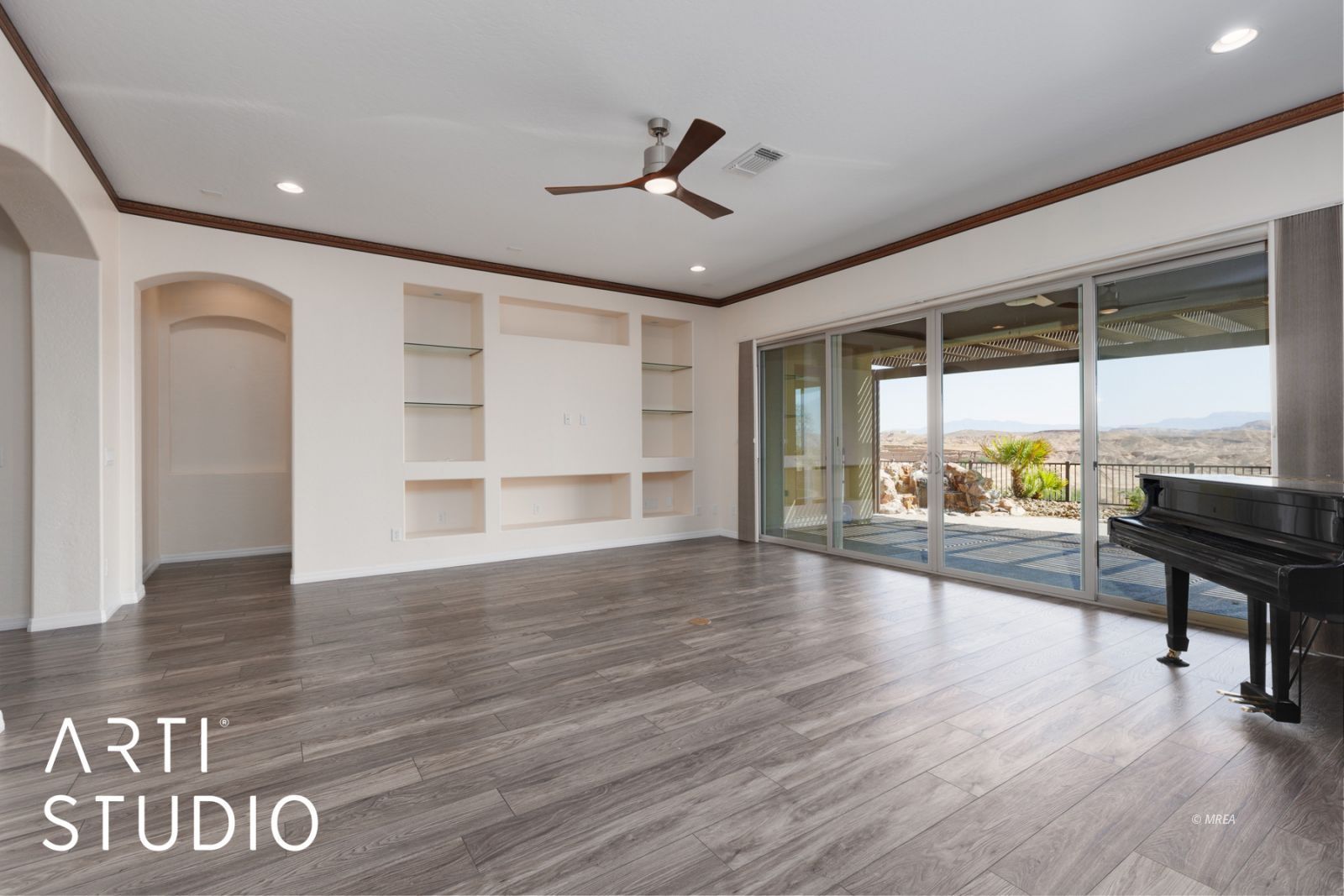 1322  Serenity Ridge Ct 