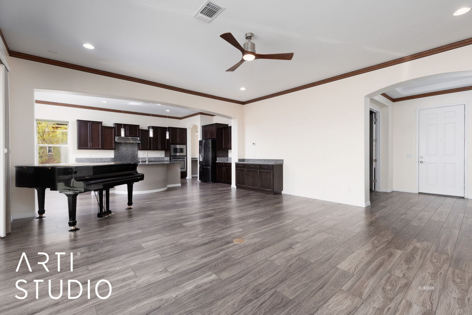 1322  Serenity Ridge Ct 