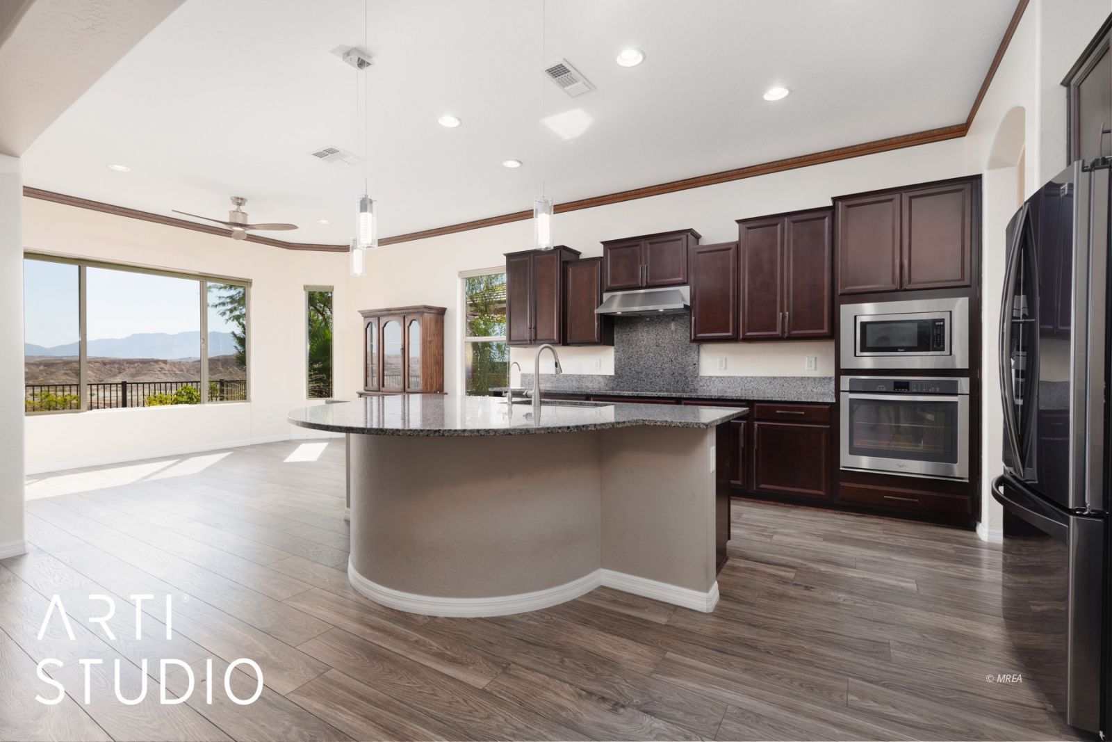 1322  Serenity Ridge Ct 