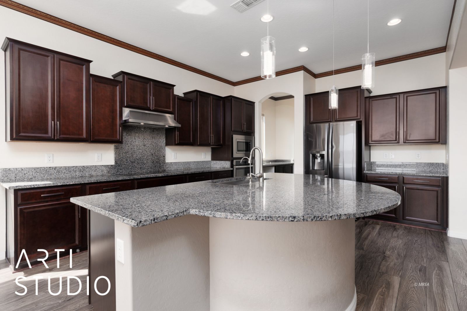 1322  Serenity Ridge Ct 