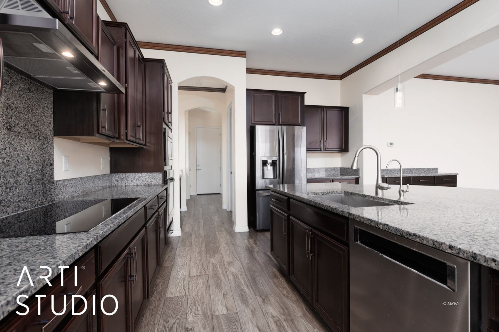 1322  Serenity Ridge Ct 