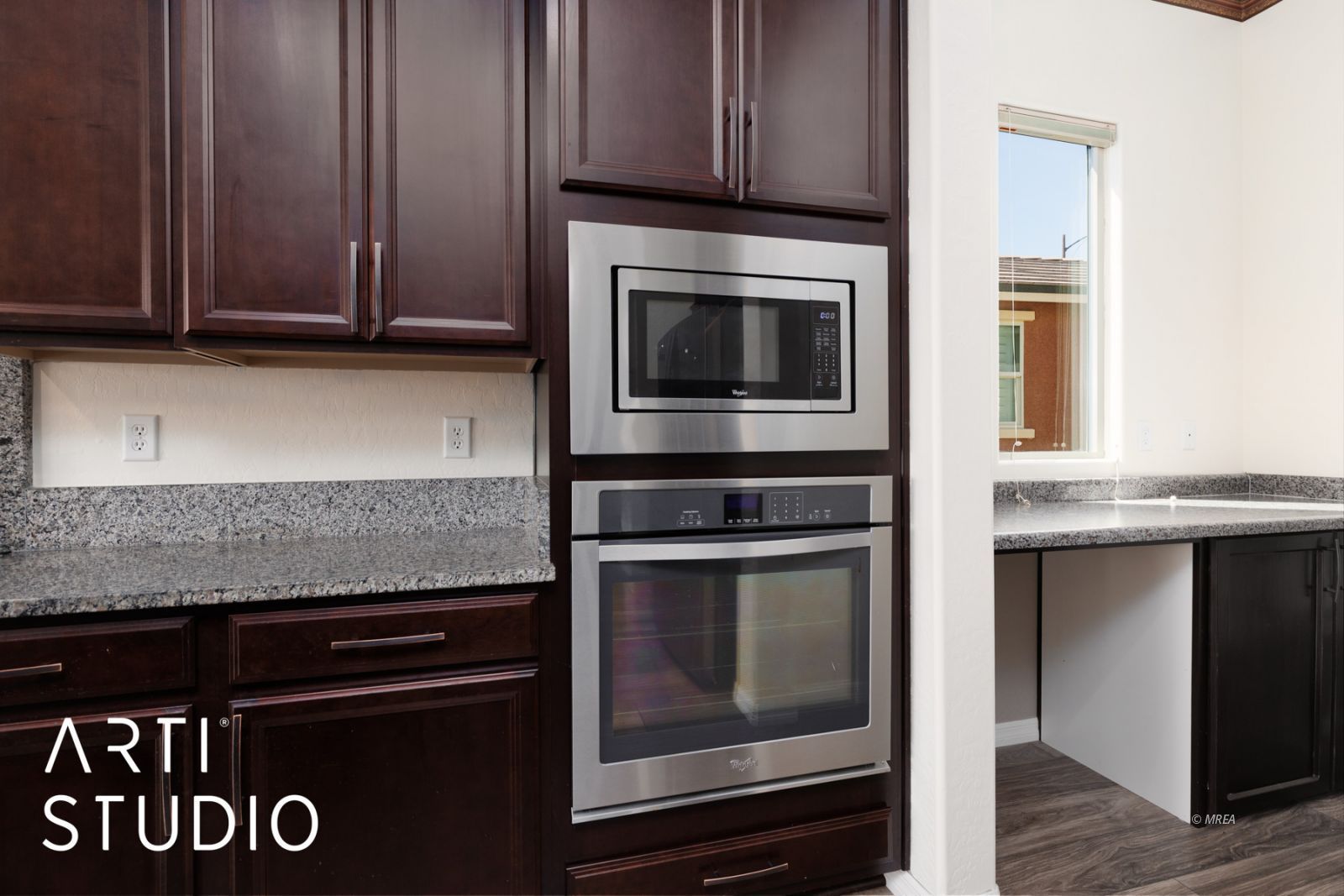 1322  Serenity Ridge Ct 