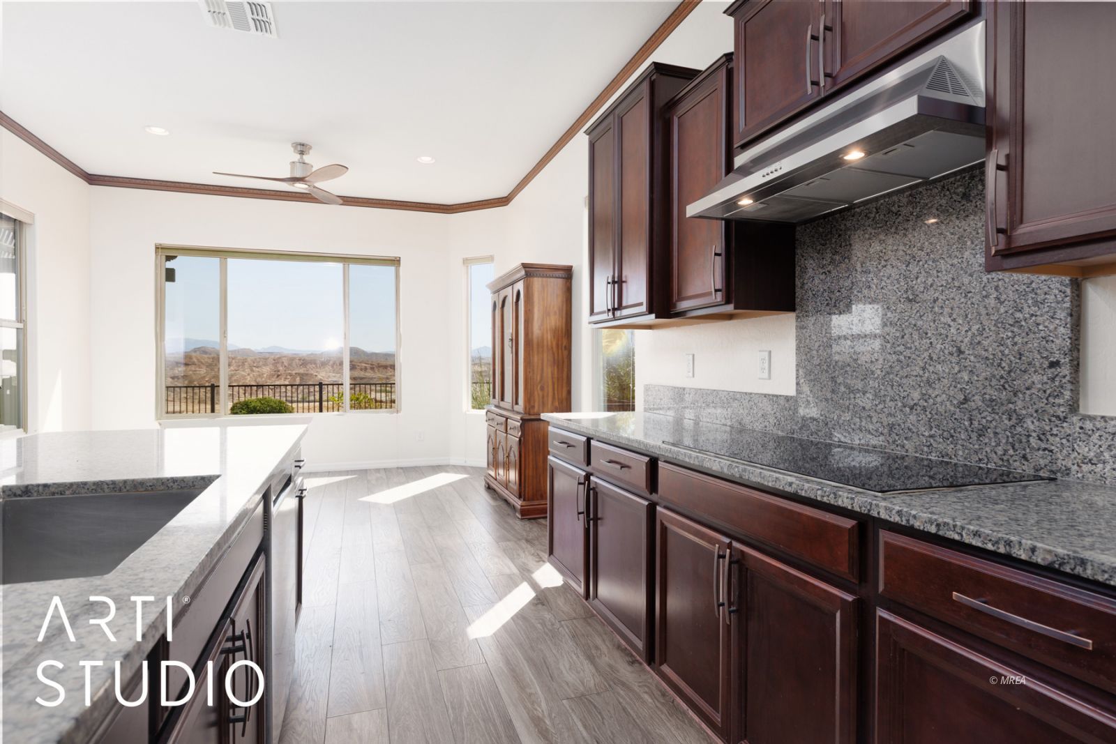 1322  Serenity Ridge Ct 