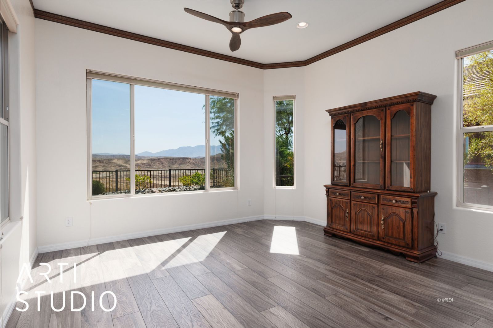 1322  Serenity Ridge Ct 