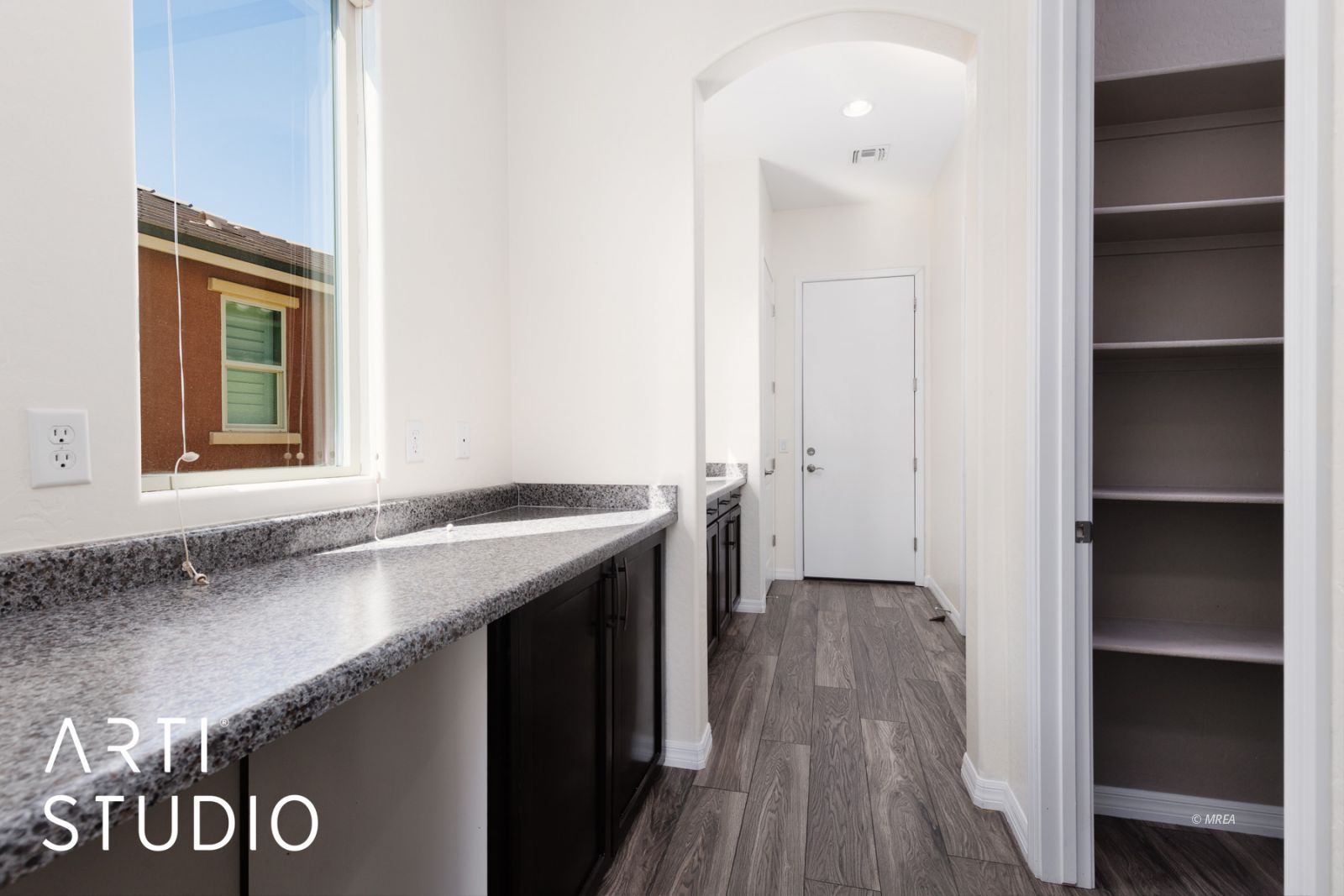 1322  Serenity Ridge Ct 