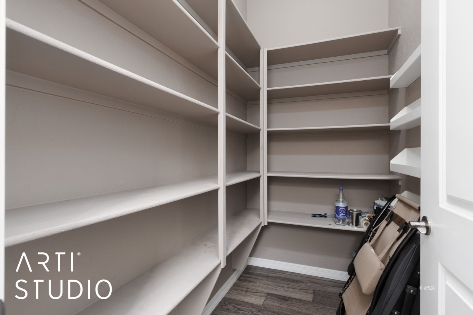 1322  Serenity Ridge Ct 