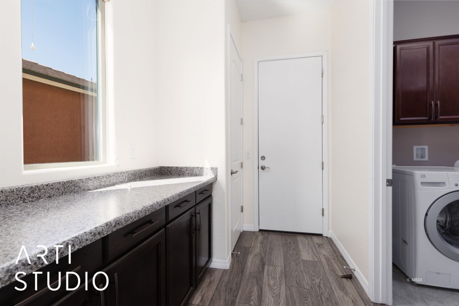 1322  Serenity Ridge Ct 