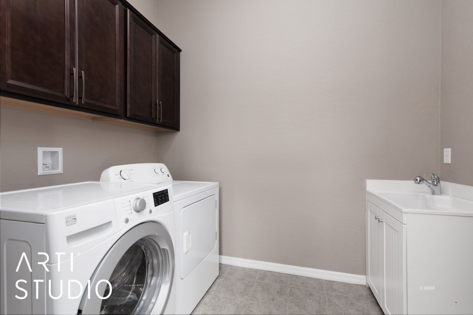 1322  Serenity Ridge Ct 