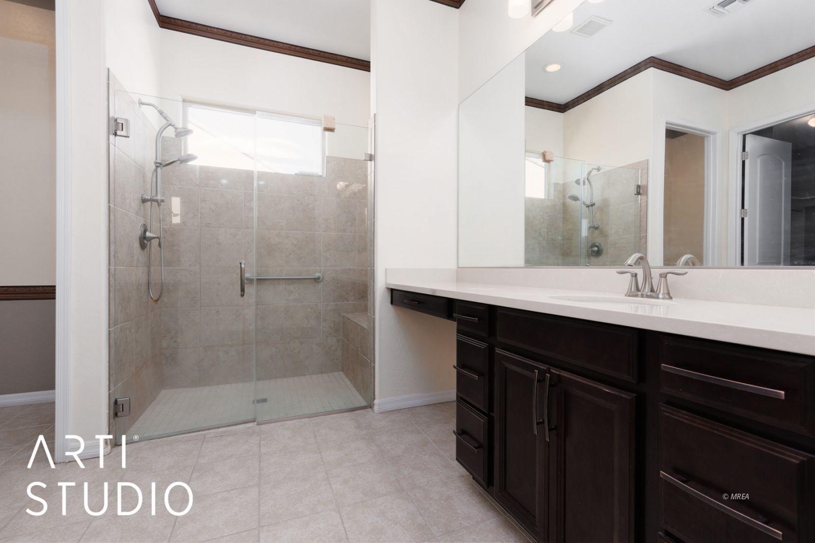 1322  Serenity Ridge Ct 