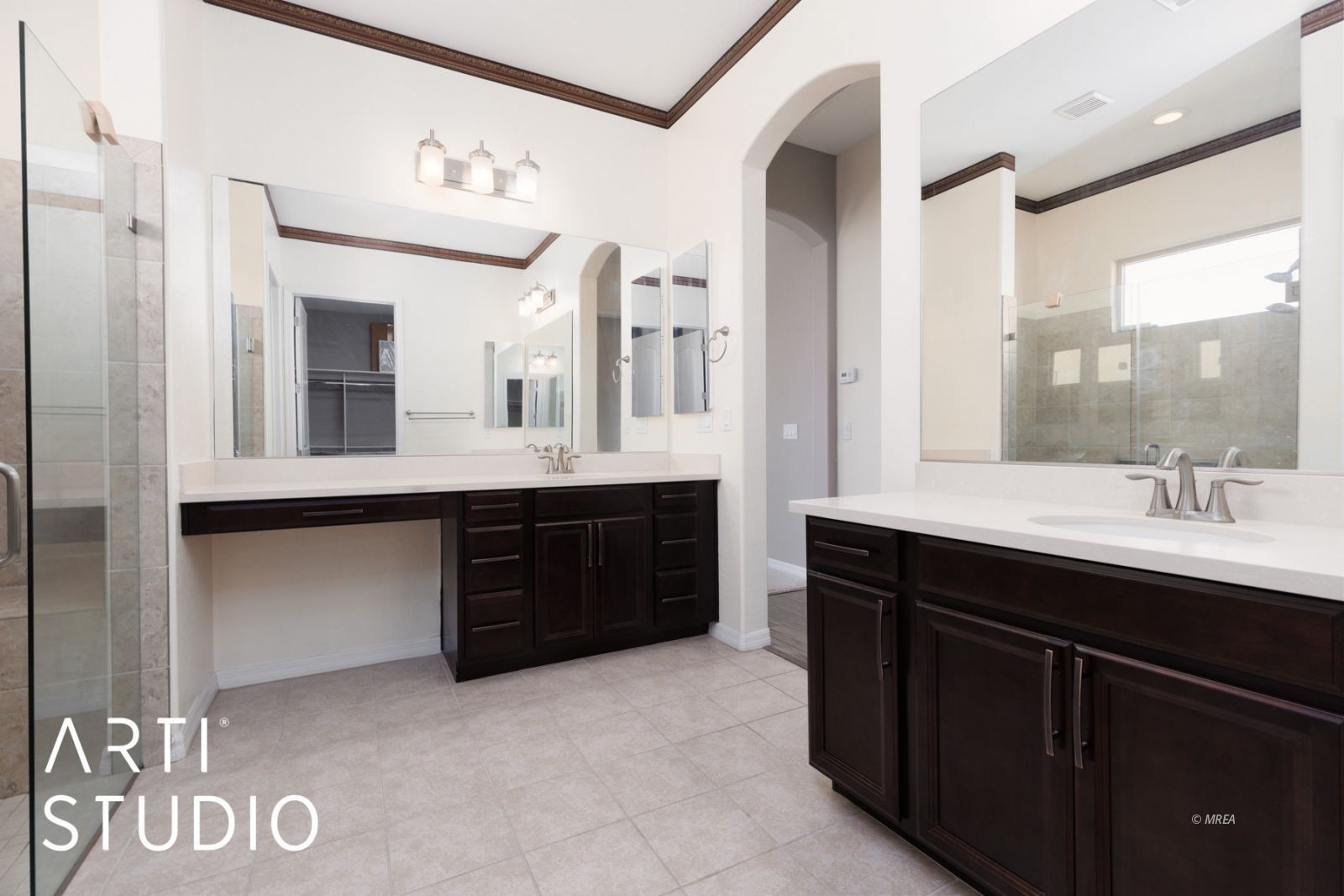 1322  Serenity Ridge Ct 