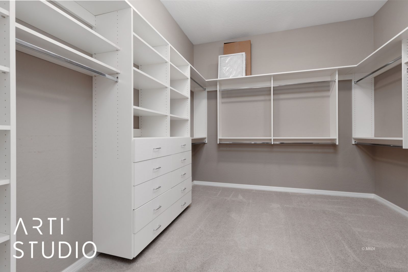 1322  Serenity Ridge Ct 