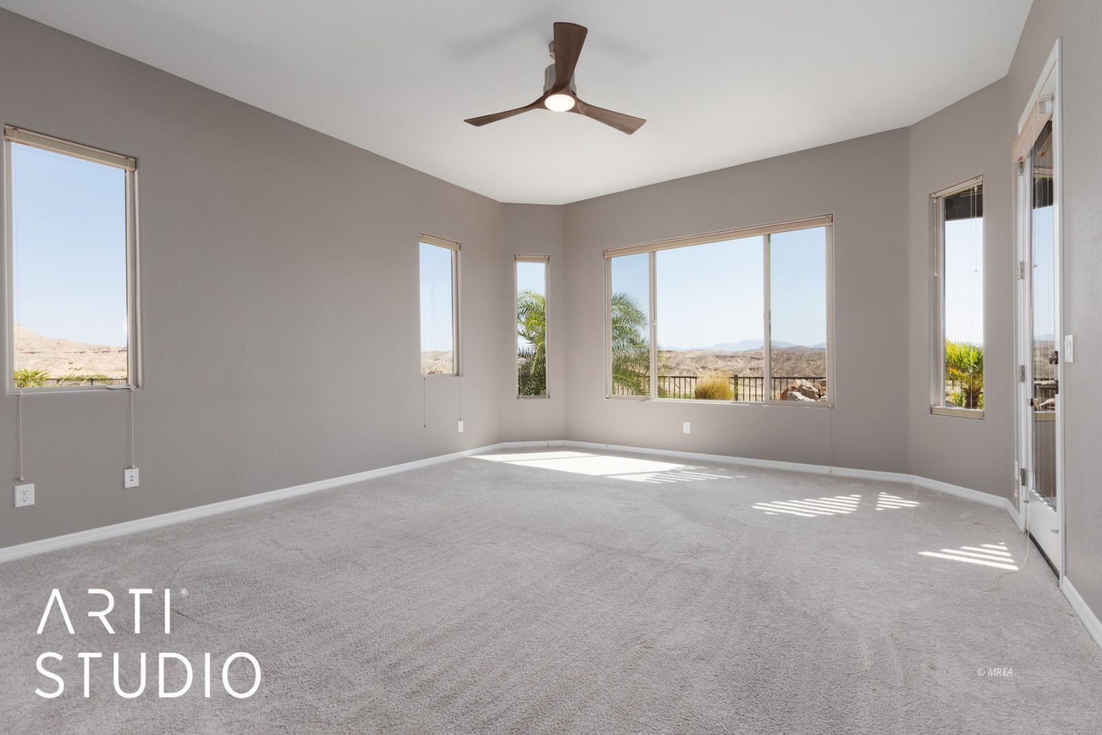 1322  Serenity Ridge Ct 