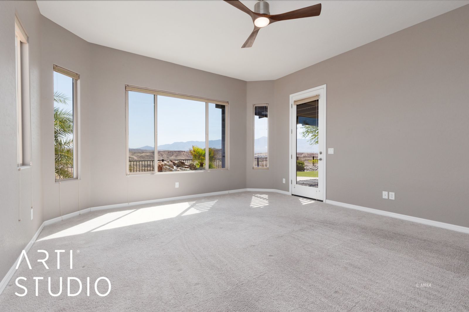 1322  Serenity Ridge Ct 