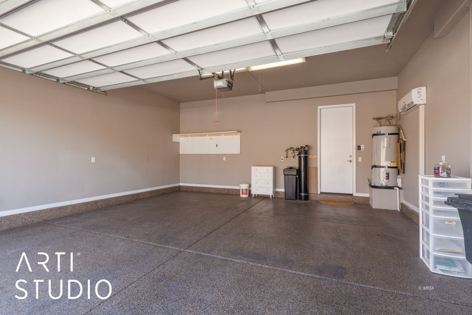 1322  Serenity Ridge Ct 