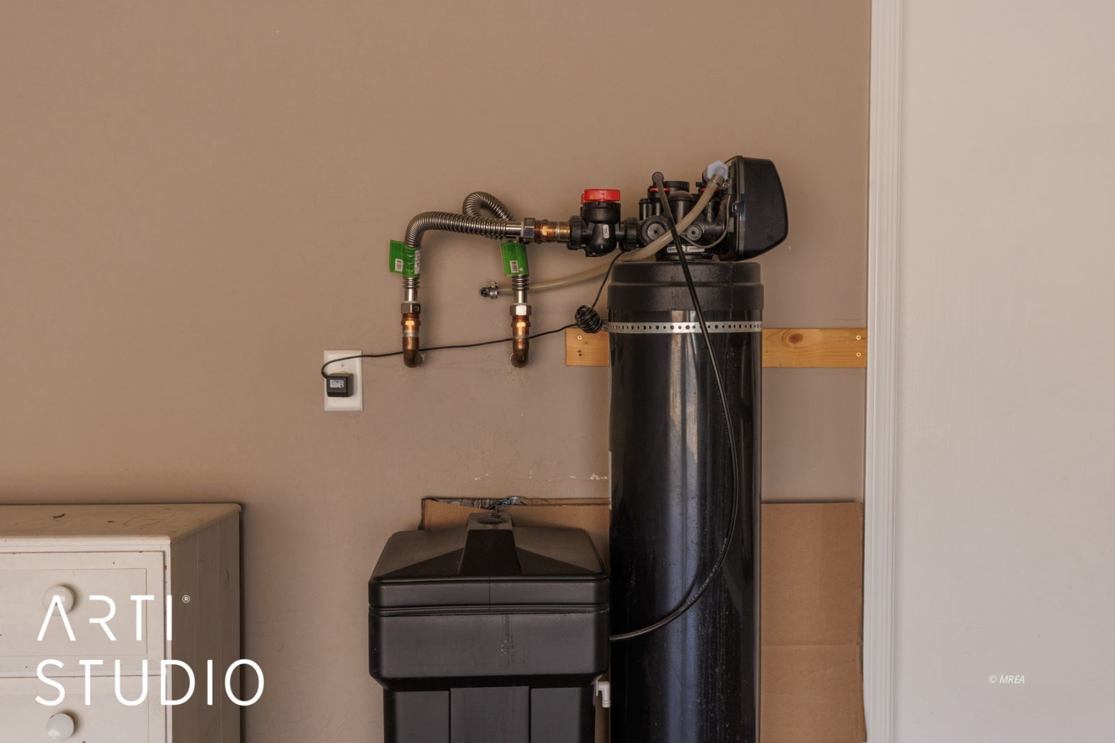 1322  Serenity Ridge Ct 