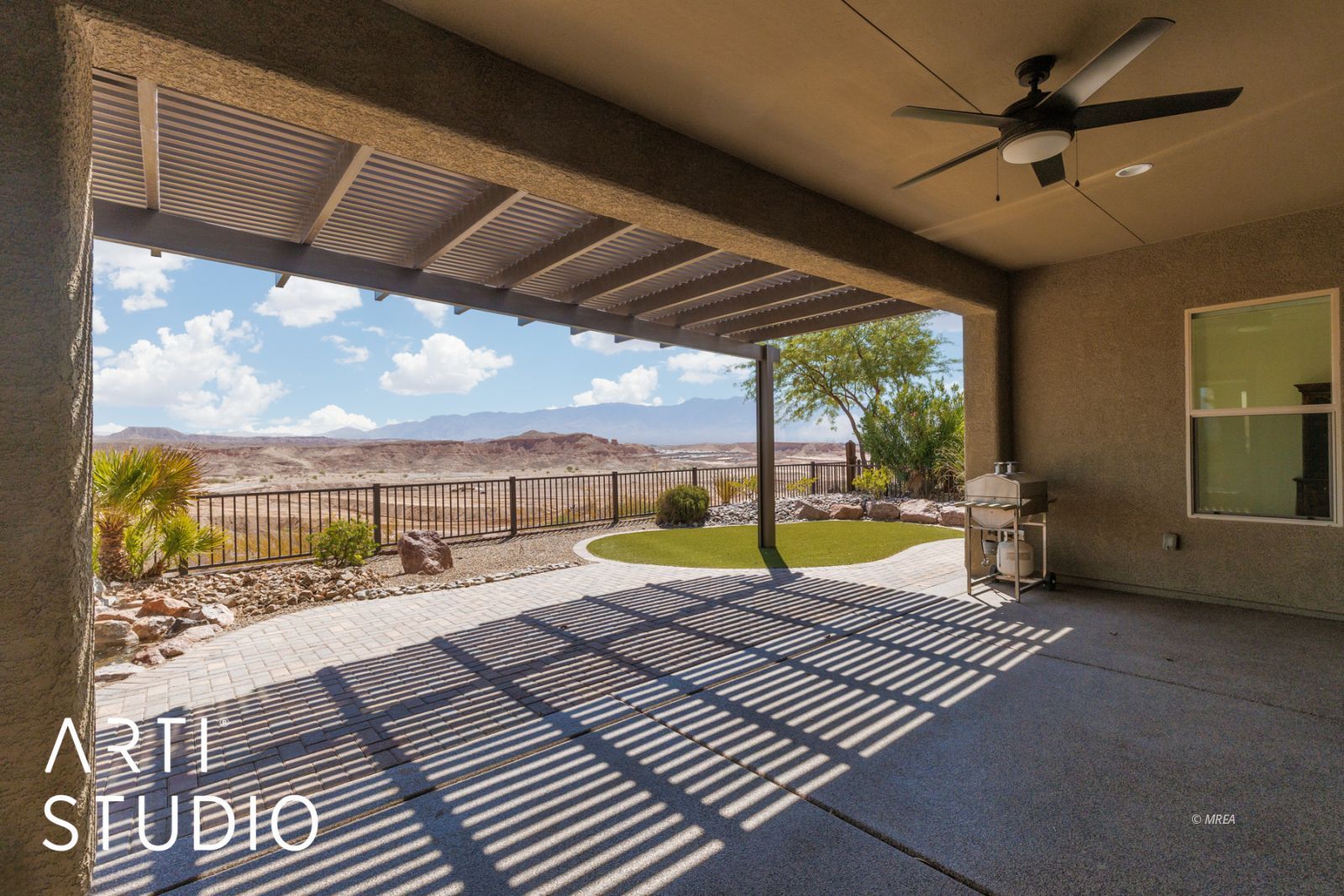 1322  Serenity Ridge Ct 