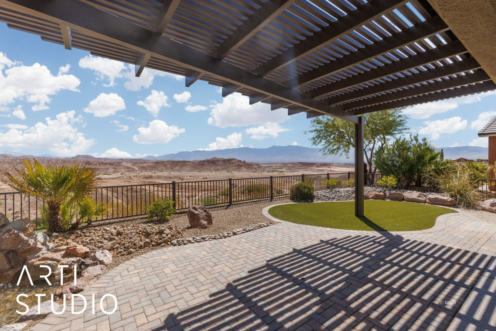 1322  Serenity Ridge Ct 