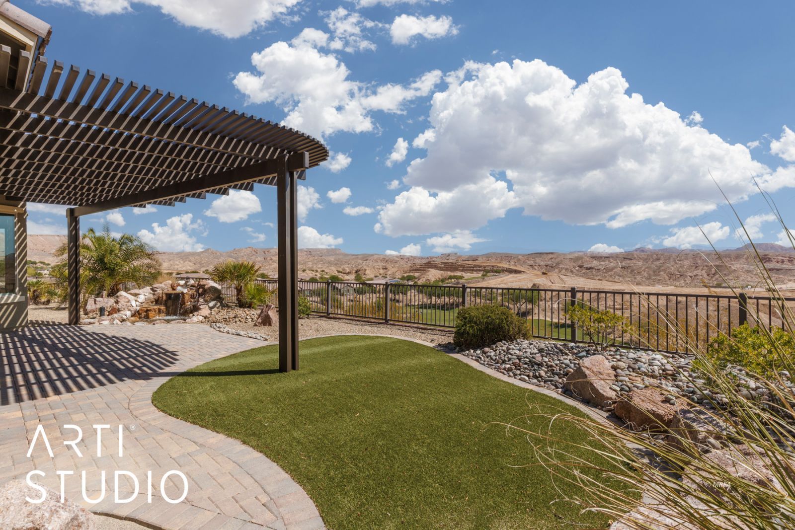 1322  Serenity Ridge Ct 